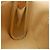 Louis Vuitton White Damier Azur Favorite MM Bianco - vista 9