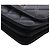 Chanel Black Mini gesteppte Lammhaut Trendy CC Chain Wallet Schwarz - Ansicht 7