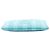 Clutch Chanel Blue Medium Tweed Deauville O Case - vista 3