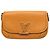 Louis Vuitton Marrone Epi Buci