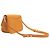 Louis Vuitton Marrone Epi Buci - vista 2