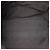 Tote Fendi Gray Zucca Spalmati Marrom - vista 4