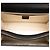 Borsa Gucci Dionysus Web in pelle di vitello nera grande Nero - vista 4