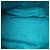 Tote Open Convertible Prada Blue Vitello Daino - vista 4