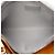 Louis Vuitton Gray Monogram Antartica Double Flat Messenger Marrone Grigio - vista 4