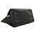 Tote Chanel Black Small Studded Caviar Deauville Nero - vista 10