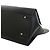 Tote Chanel Black Small Studded Caviar Deauville Nero - vista 11