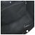 Tote Chanel Black Small Studded Caviar Deauville Nero - vista 4