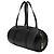 Louis Vuitton Black Epi Soufflot Preto - vista 2
