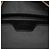 Louis Vuitton Black Epi Soufflot Preto - vista 5