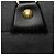 Louis Vuitton Black Epi Soufflot Preto - vista 6