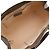 Borsa Gucci Beige Small GG Supreme Ophidia - vista 3