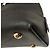 Louis Vuitton Black Monogram Empreinte Neo Alma BB Nero - vista 11