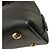 Louis Vuitton Black Monogram Empreinte Neo Alma BB Nero - vista 14
