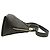 Louis Vuitton Black Monogram Empreinte Neo Alma BB Nero - vista 18