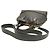 Louis Vuitton Black Monogram Empreinte Neo Alma BB Nero - vista 20