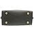 Louis Vuitton Black Monogram Empreinte Neo Alma BB Nero - vista 3