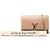 Louis Vuitton Beige Louise Chain GM - vista 8
