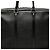 Louis Vuitton Black Epi Porte Documents Voyage Nero - vista 6