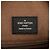 Louis Vuitton Black Monogram Mahina Babylone Chain BB Nero - vista 5