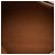 Louis Vuitton Marrone Monogram Pallas MM - vista 4