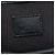 Louis Vuitton Black Epi Mandara MM Nero - vista 5