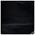 Louis Vuitton Pochette Discovery GM Monogram Eclipse nero - vista 4