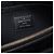 Louis Vuitton Pochette Discovery GM Monogram Eclipse nero - vista 5