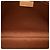 Louis Vuitton Marrone Monogram Etui Voyage MM - vista 4