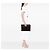 Louis Vuitton Marrone Monogram Etui Voyage MM - vista 6