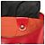 Louis Vuitton Speedy 30 in pelle Epi rossa Rosso - vista 6