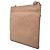 Gucci Marrone Guccissima Crossbody Marrone chiaro - vista 2