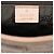 Gucci Marrone Guccissima Crossbody Marrone chiaro - vista 5