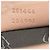 Gucci Marrone Guccissima Crossbody Marrone chiaro - vista 6