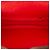 Louis Vuitton Marron Damier Ebene Mini Pochette Accessoires - vue 4