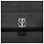 Cartera Zippy Louis Vuitton Blue Damier Cobalt Americas Cup Regatta - vista 5