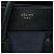 Luggage Céline Borsa Tote Celine Blue Micro Tricolor in pelle Blu navy - vista 5