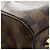 Louis Vuitton Marrone Damier Ebene Trevi PM - vista 11