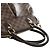 Louis Vuitton Marrone Damier Ebene Trevi PM - vista 15