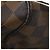 Louis Vuitton Marrone Damier Ebene Trevi PM - vista 9