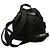 Prada Rucksack Black Tessuto Schwarz - Ansicht 2
