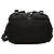 Prada Rucksack Black Tessuto Schwarz - Ansicht 3