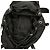Prada Rucksack Black Tessuto Schwarz - Ansicht 4