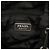 Prada Rucksack Black Tessuto Schwarz - Ansicht 5