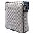 Gucci Beige GG Supreme Crossbody - vista 2