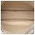 Gucci Beige GG Supreme Crossbody - vista 4