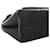 Louis Vuitton Nero Monogram Empreinte Vavin PM - vista 10