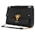 Louis Vuitton Nero Monogram Empreinte Vavin PM - vista 2