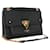 Louis Vuitton Nero Monogram Empreinte Vavin PM - vista 3