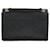 Louis Vuitton Nero Monogram Empreinte Vavin PM - vista 4